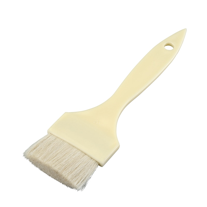 PC柄お料理 1個（ご注文単位1個）【直送品】