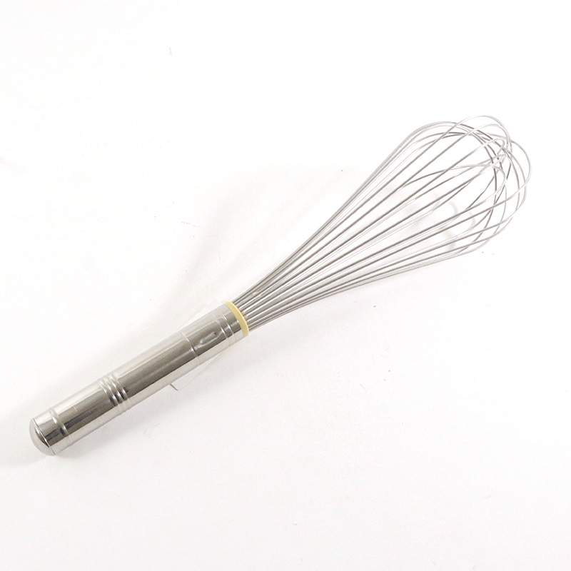 DXパイプ泡立て#13 39cm 1個(ご注文単位1個)【直送品】