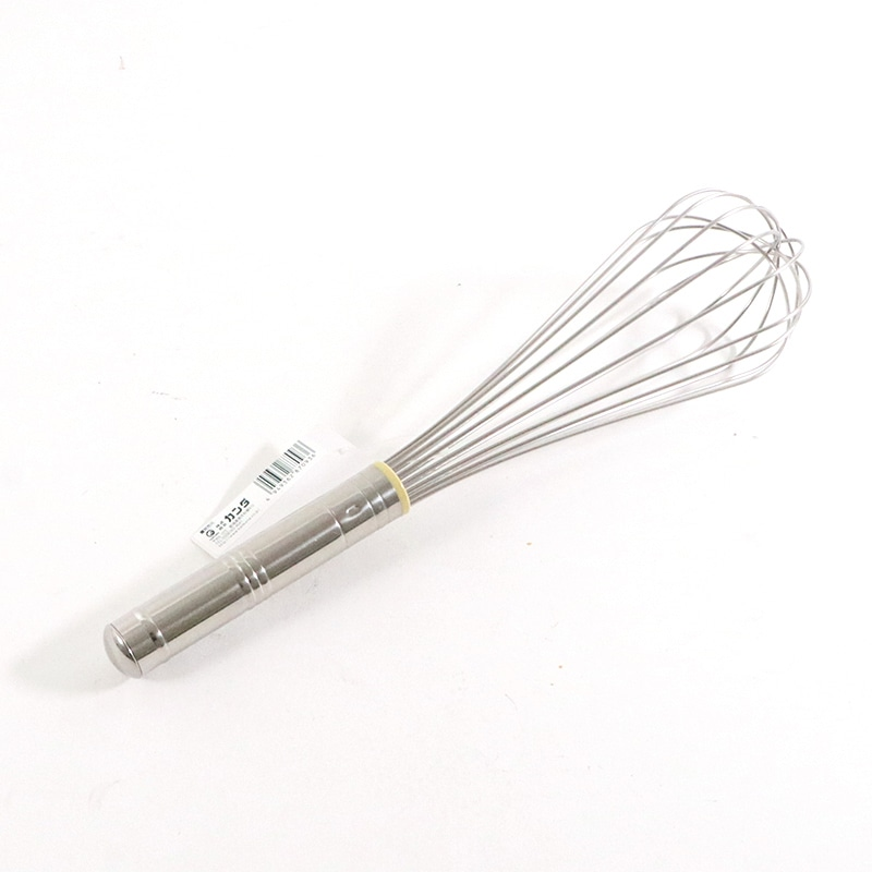 HG DXパイプ泡立 #10 30cm 1個(ご注文単位1個)【直送品】