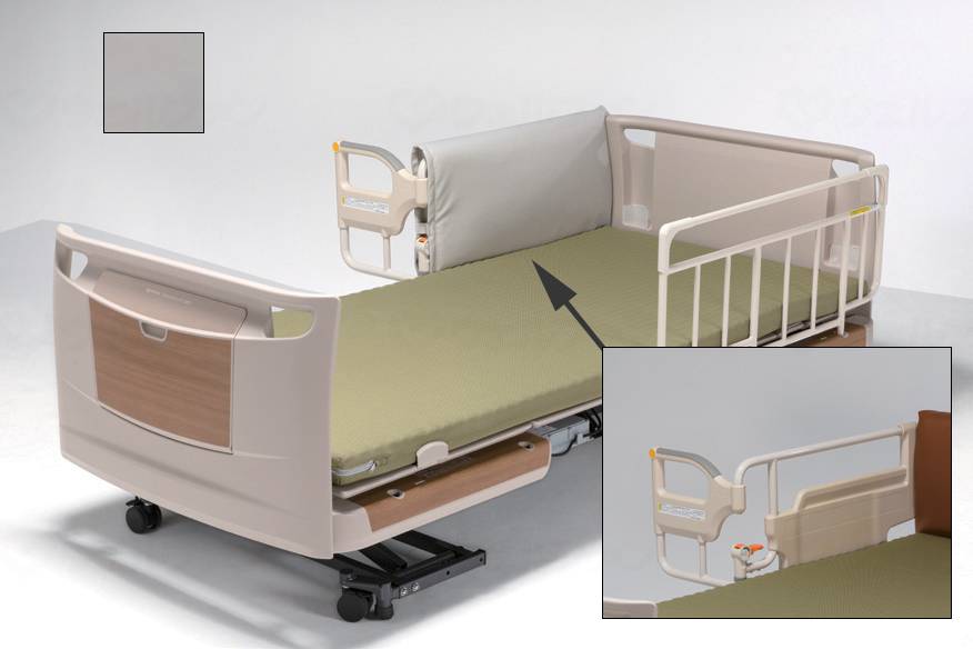 医療安全用品・感染管理用品