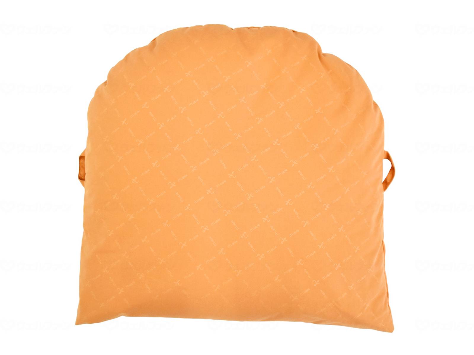 ウェルファン M-ableクッション/清拭タイプ/D 1個（ご注文単位1個）【直送品】