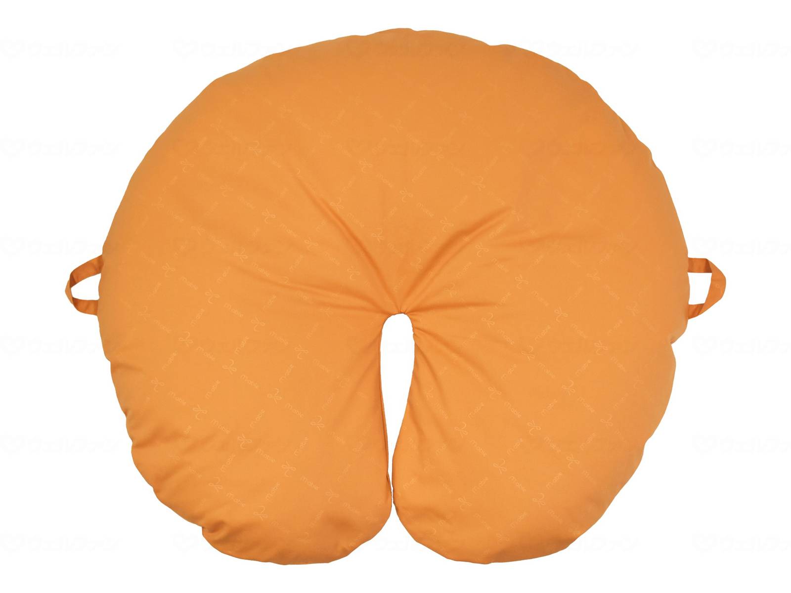 ウェルファン M-ableクッション/清拭タイプ/Q 1個（ご注文単位1個）【直送品】