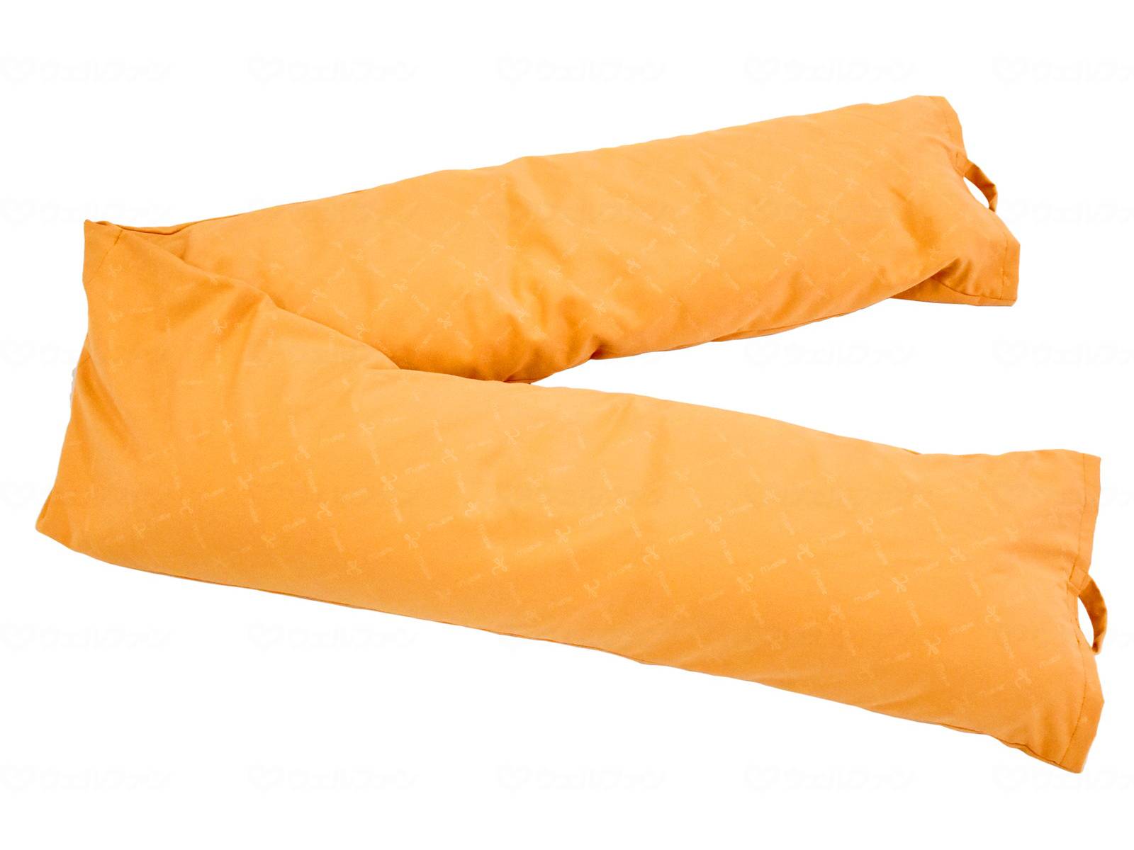 ウェルファン M-ableクッション/清拭タイプ/I 1個（ご注文単位1個）【直送品】