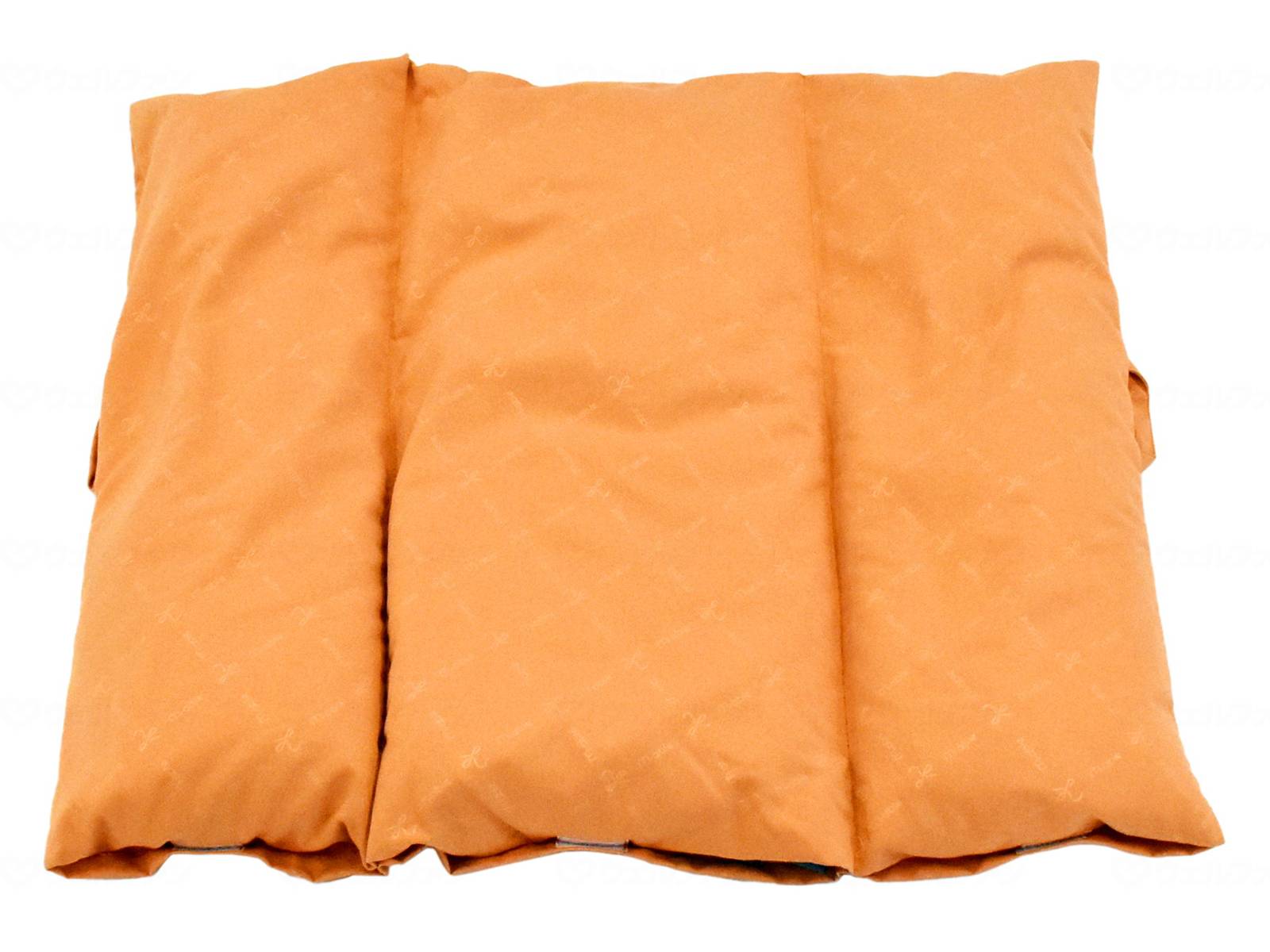 ウェルファン M-ableクッション/清拭タイプ/W 1個（ご注文単位1個）【直送品】