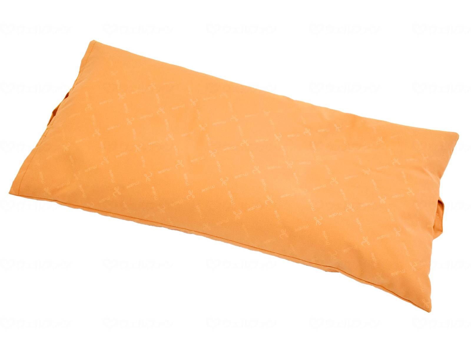 ウェルファン M-ableクッション/清拭タイプ/S1 1個（ご注文単位1個）【直送品】