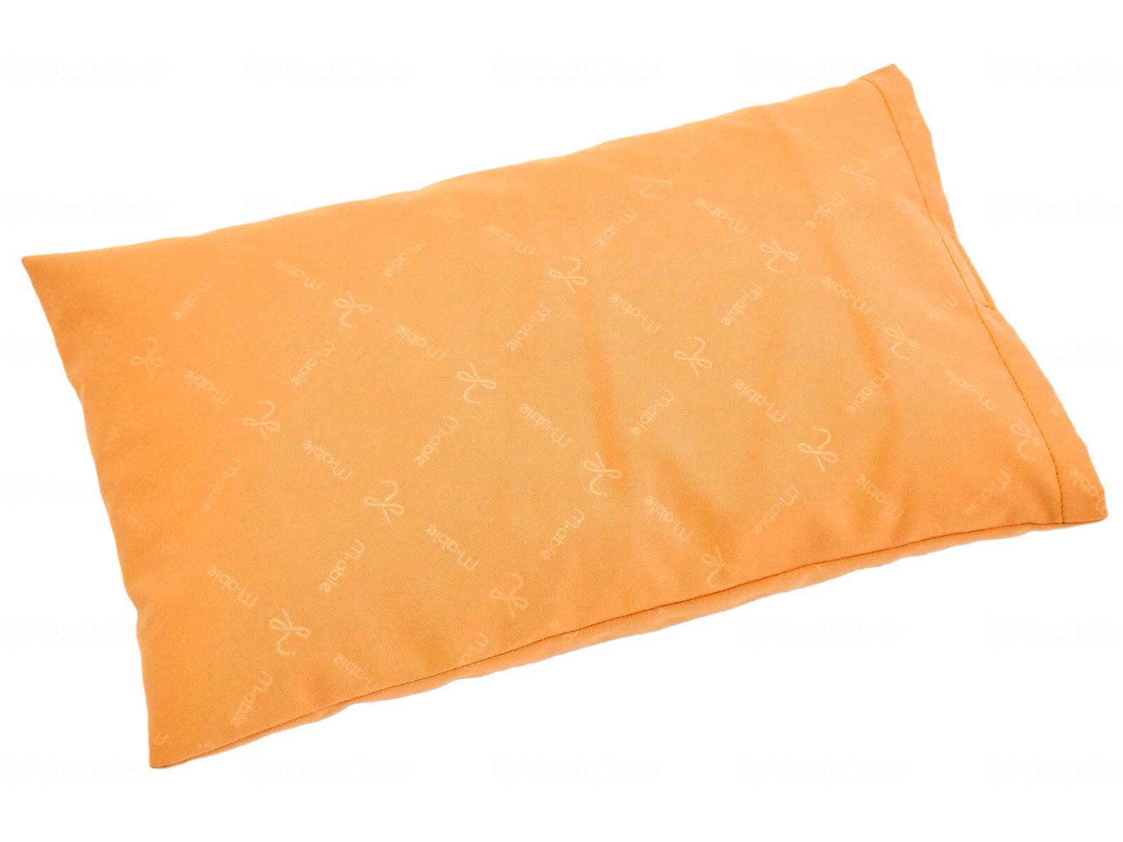 ウェルファン M-ableクッション/清拭タイプ/S3 1個（ご注文単位1個）【直送品】