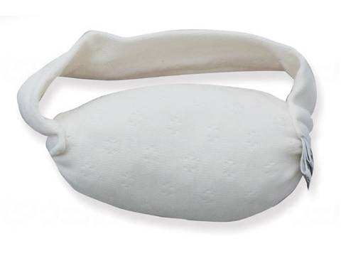 ウェルファン ピタ・握り棒/斜俵タイプ 1個（ご注文単位1個）【直送品】