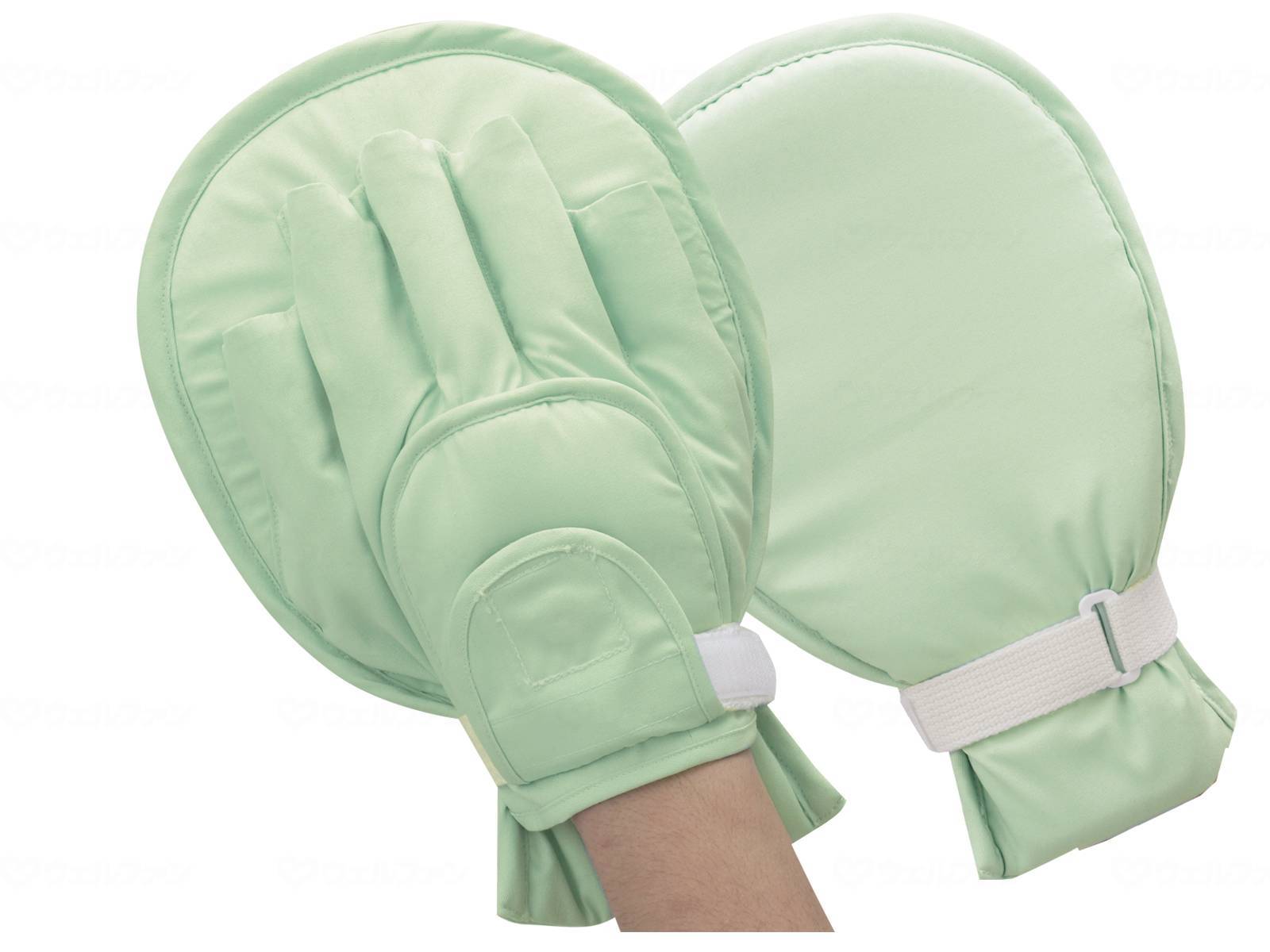 ウェルファン プライムフラットひらい手/2個入 1個（ご注文単位1個）【直送品】