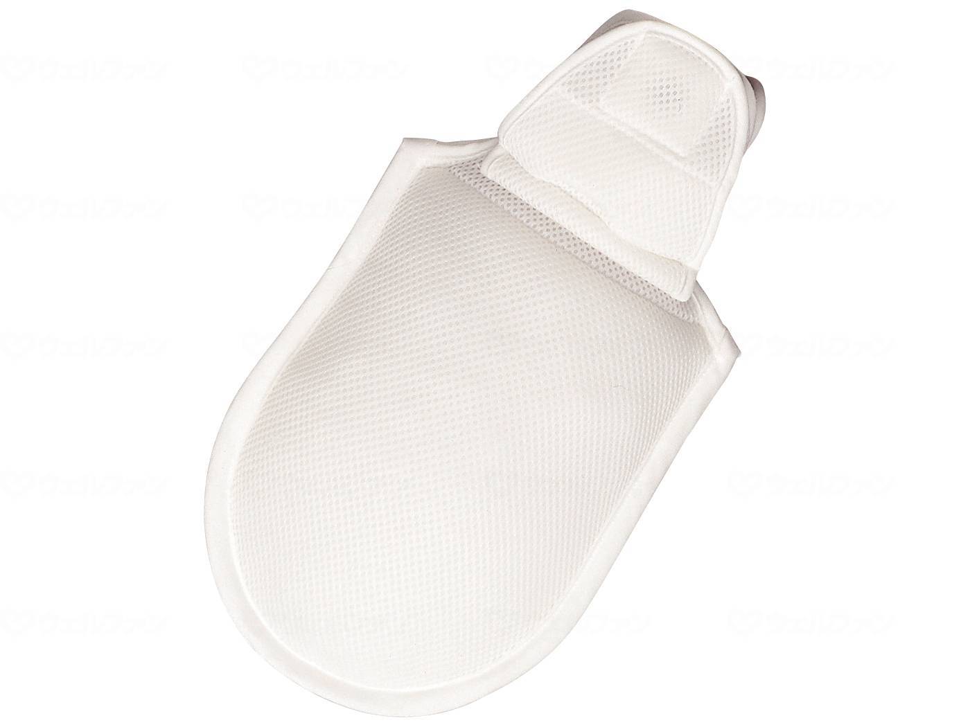 ウェルファン ソフトにぎっ手/1個入 1個（ご注文単位1個）【直送品】