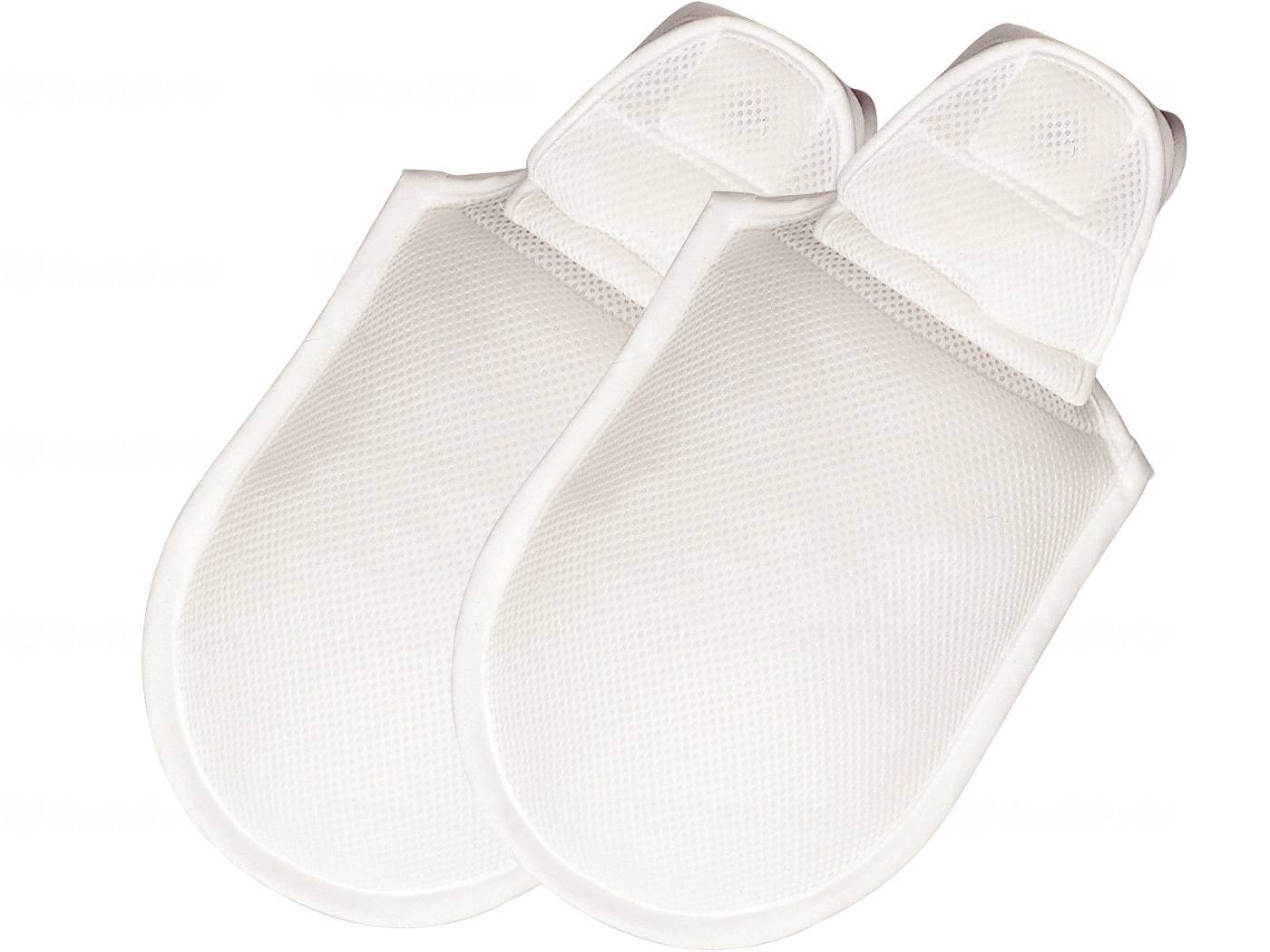 ウェルファン ソフトにぎっ手/2個入 1個（ご注文単位1個）【直送品】