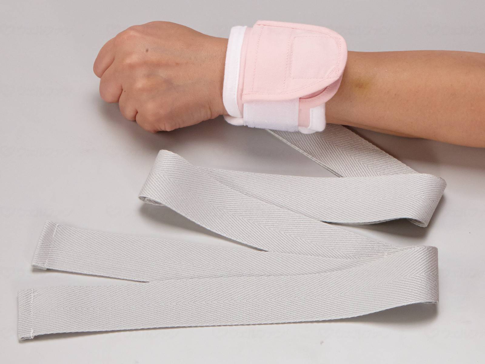 ウェルファン プライム予防バンドⅡ(1個入)/ピンク/スモール 1個（ご注文単位1個）【直送品】