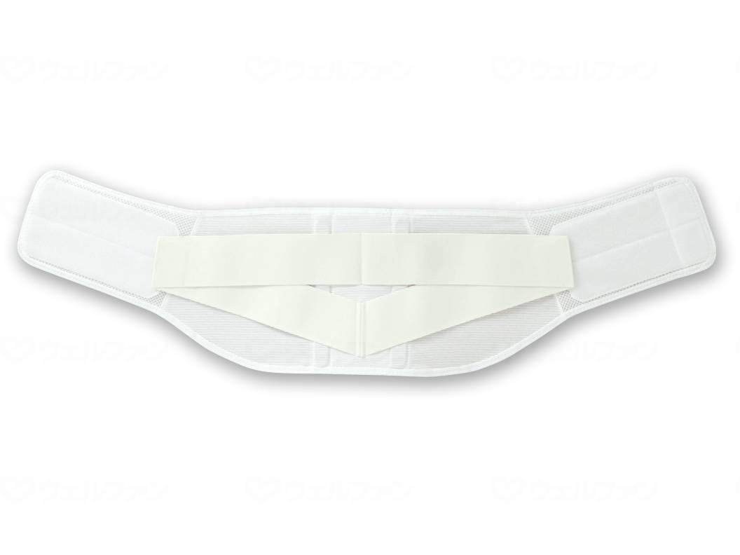 ウェルファン サクロライト・DX/S 1個（ご注文単位1個）【直送品】