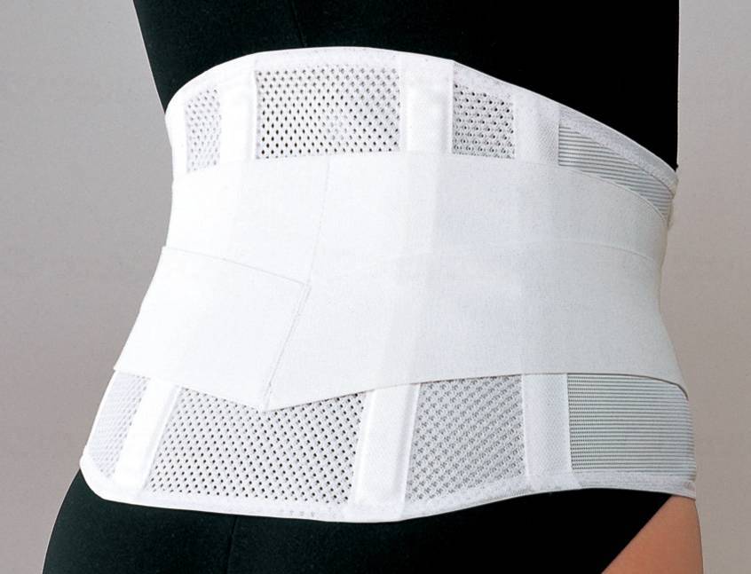 ウェルファン マックスベルト CHコンフォート/ホワイト/LL 1個（ご注文単位1個）【直送品】