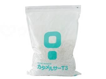 ウェルファン カタメルサーT3 1個（ご注文単位1個）【直送品】