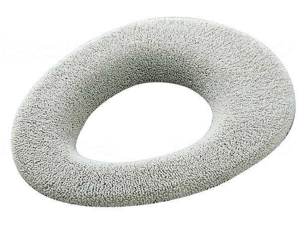 ウェルファン 補助便座 1個（ご注文単位1個）【直送品】