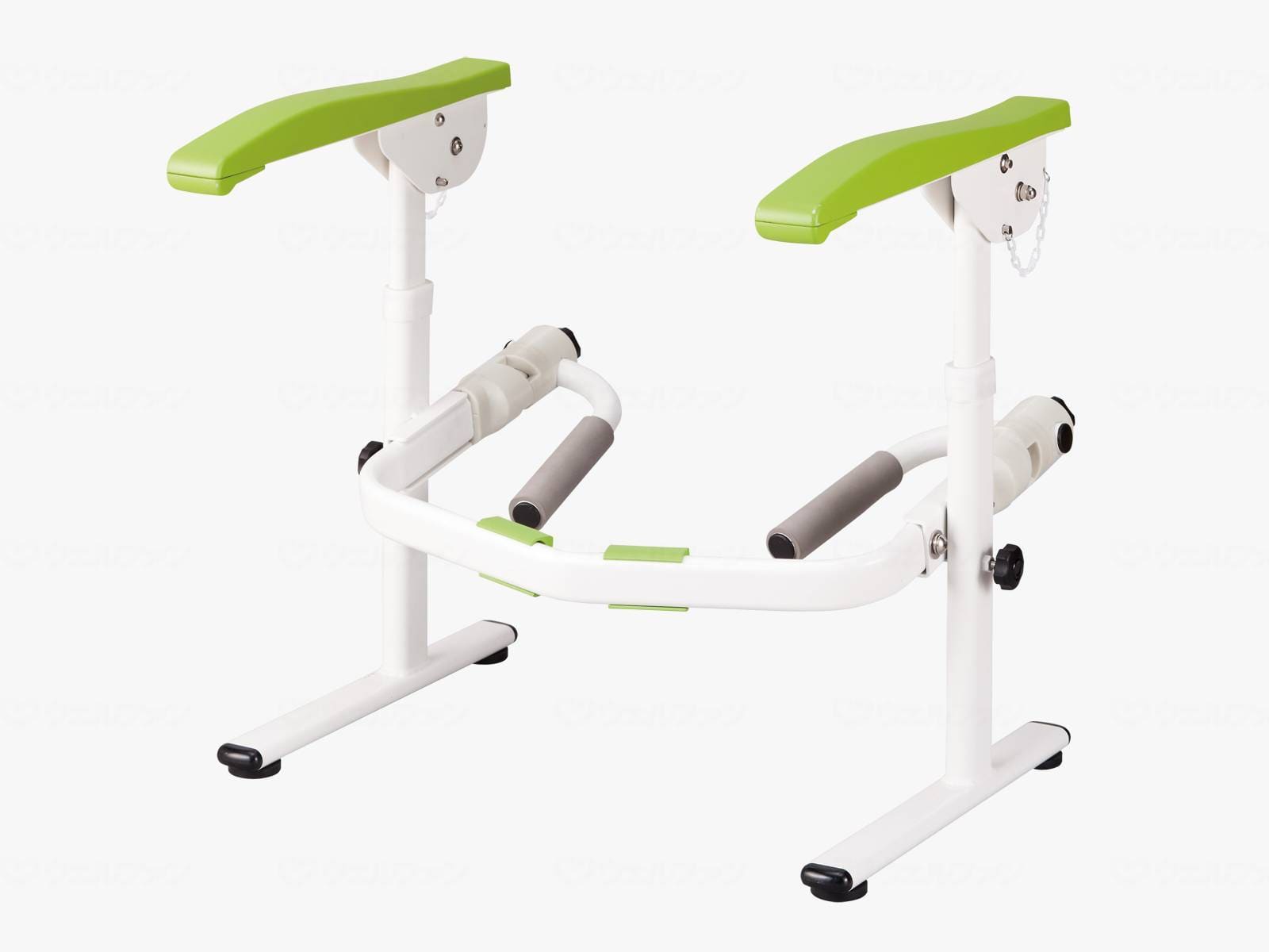 ウェルファン たよレールrest ハイスペック 1個（ご注文単位1個）【直送品】