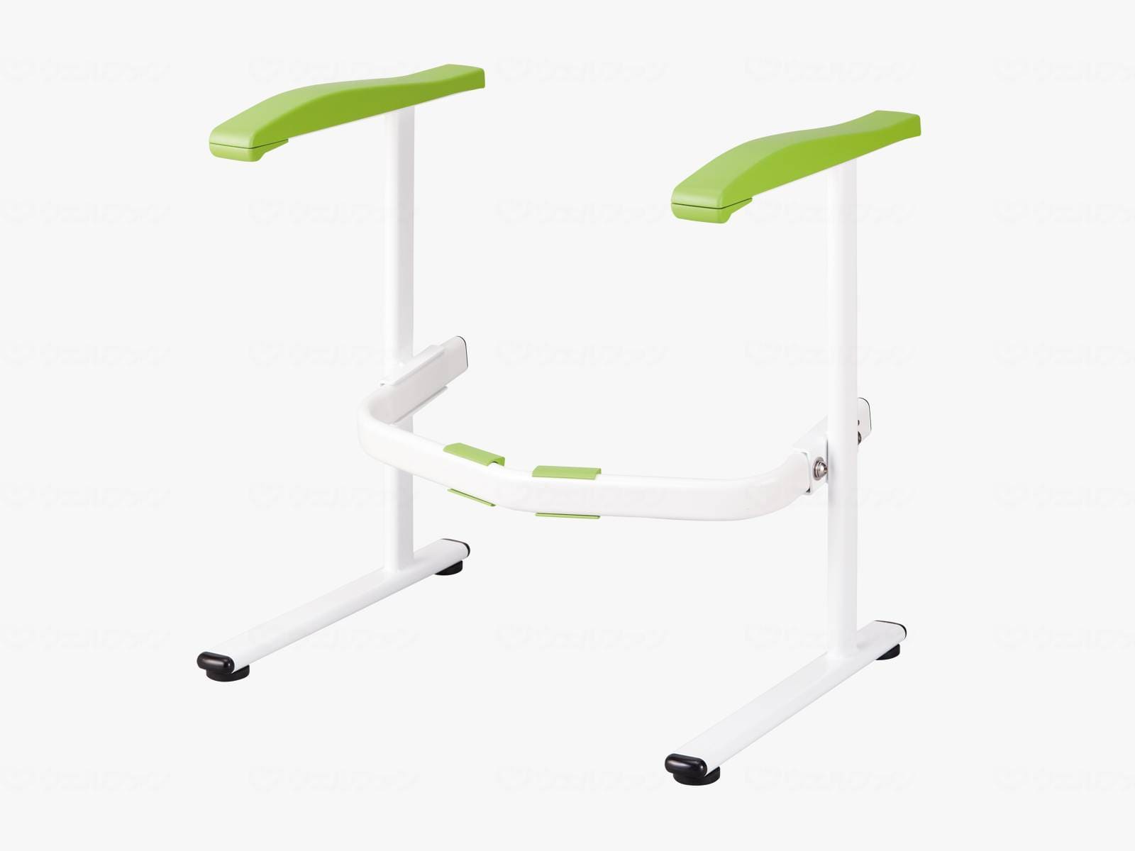 ウェルファン たよレールrest ロースペック 1個（ご注文単位1個）【直送品】