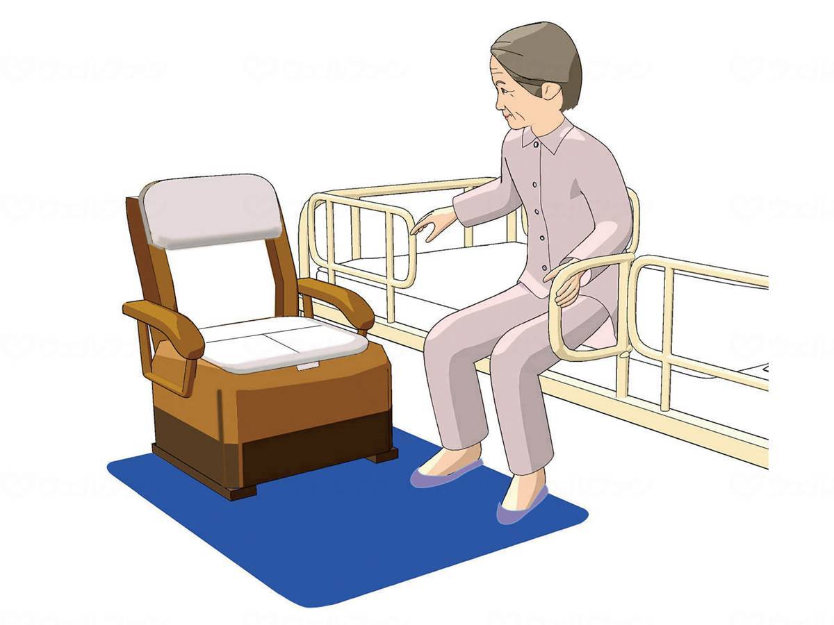 ウェルファン ゼオシーター ブルー S 1個(ご注文単位1個)【直送品】