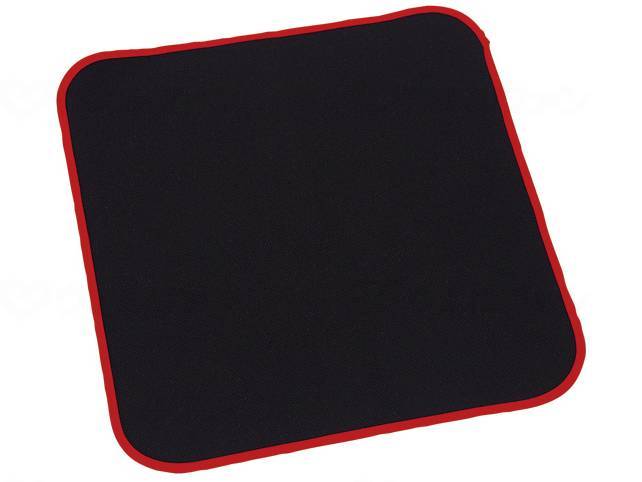 ウェルファン マルチマットL ブラック 90×70 1個（ご注文単位1個）【直送品】