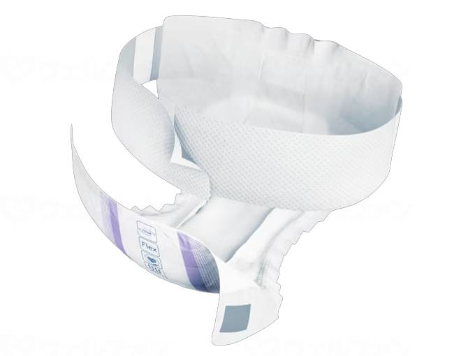 ウェルファン TENAフレックス マキシ/袋/S 1個(ご注文単位1個)【直送品】