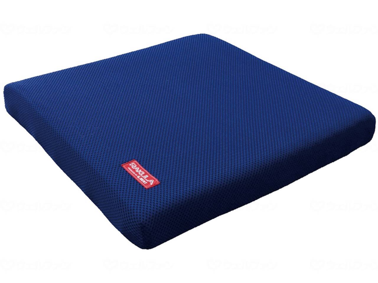 ウェルファン RAKULA(ラクラ) ケアシートDX 1個(ご注文単位1個)【直送品】