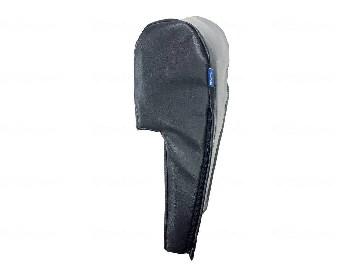 ウェルファン サイドサポートクッションfit S 1個(ご注文単位1個)【直送品】