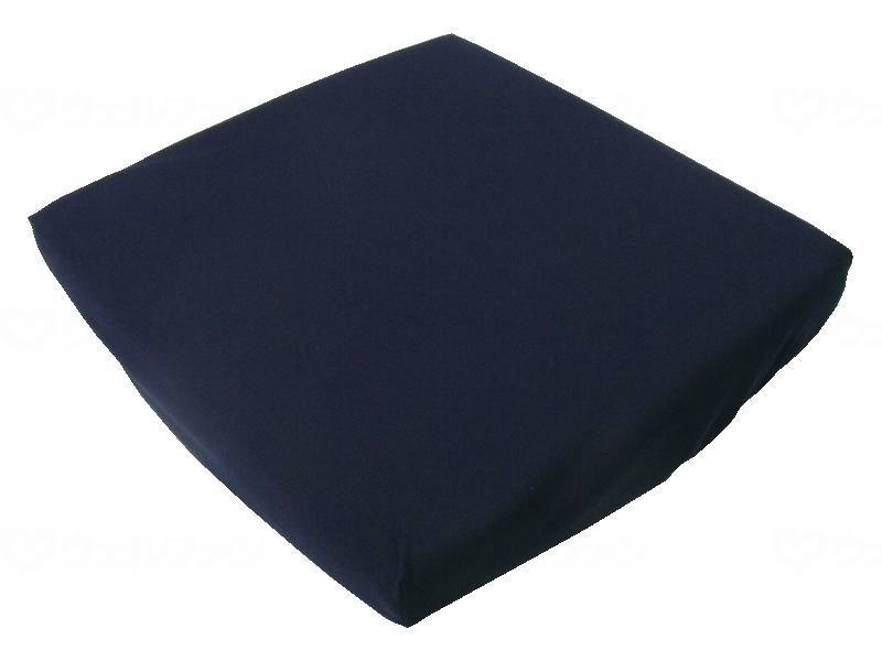 ウェルファン 車椅子クッション防水カバー グランカバー 1個(ご注文単位1個)【直送品】