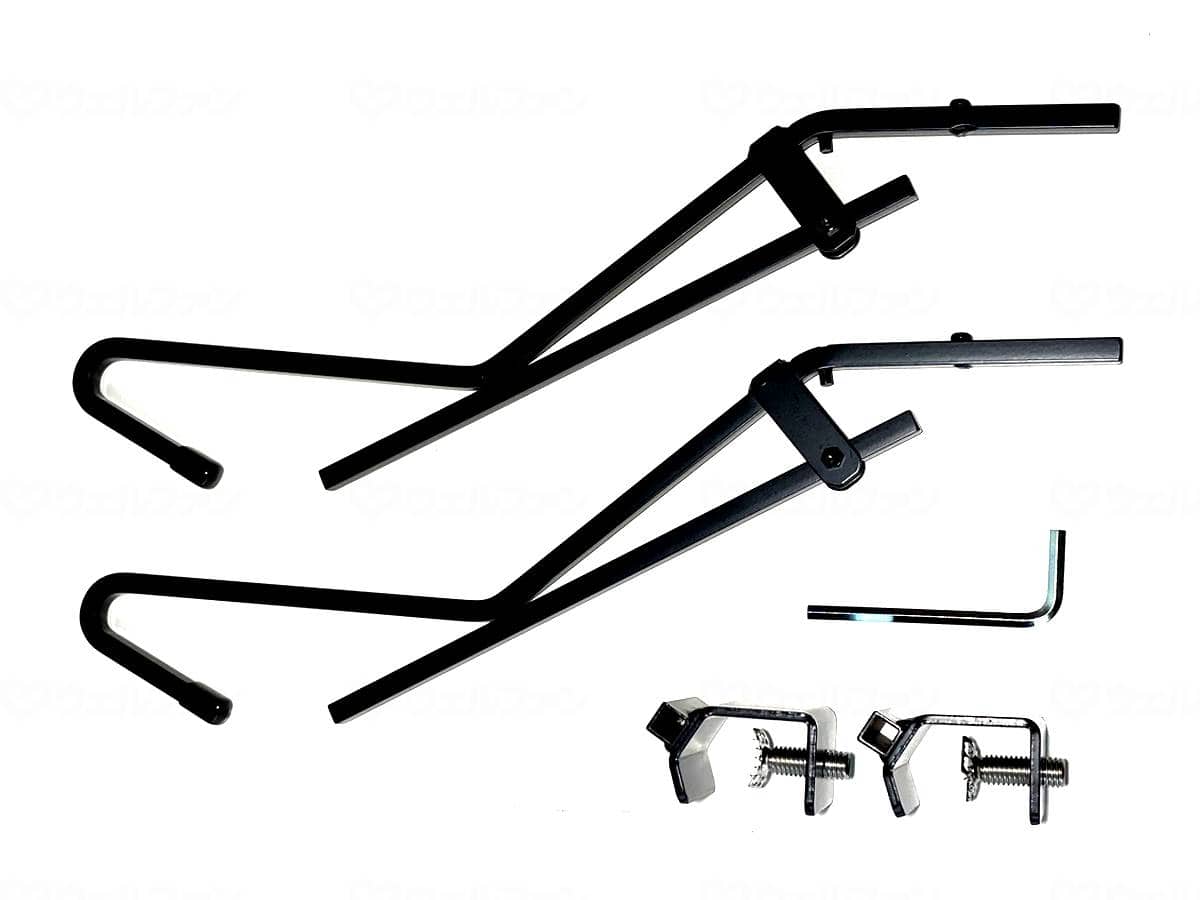 ウェルファン KAGOMOTSU(かごもつ) 1個(ご注文単位1個)【直送品】