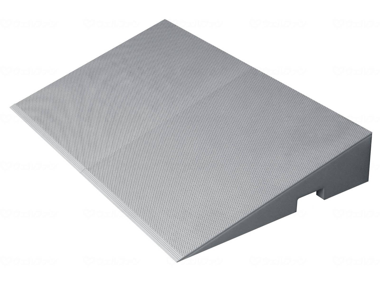 ウェルファン ダイヤスロープFRP 70-95・100/70-95・100 1台（ご注文単位1台）【直送品】