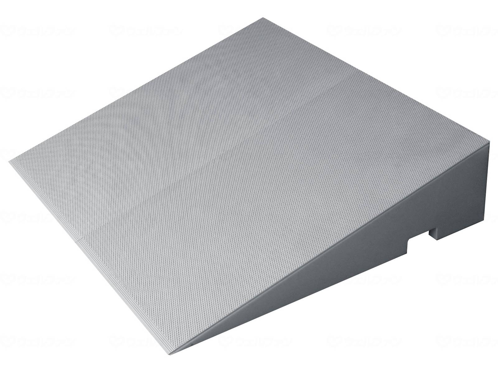 ウェルファン ダイヤスロープFRP 70-145・150/70-145・150 1台（ご注文単位1台）【直送品】