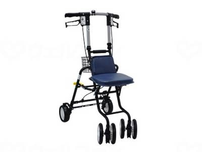 ウェルファン テノールEVO/クロコダイルNB 1個（ご注文単位1個）【直送品】