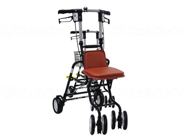 ウェルファン テノールEVO/クロコダイルRBR 1個（ご注文単位1個）【直送品】