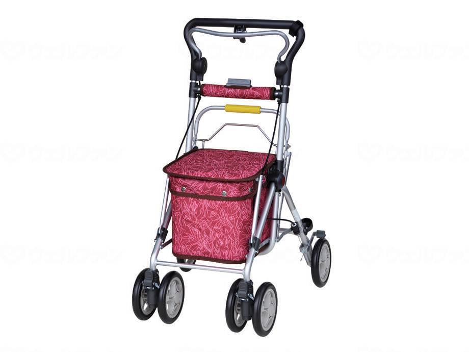 ウェルファン スイートⅢ/ライトワイン 1個（ご注文単位1個）【直送品】