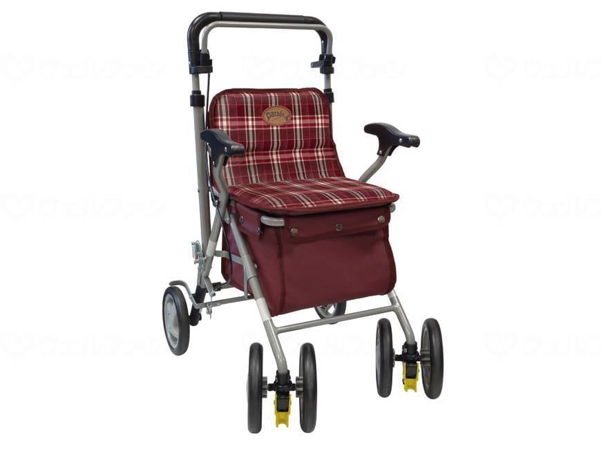 ウェルファン パレード/チェックエンジ 1個（ご注文単位1個）【直送品】