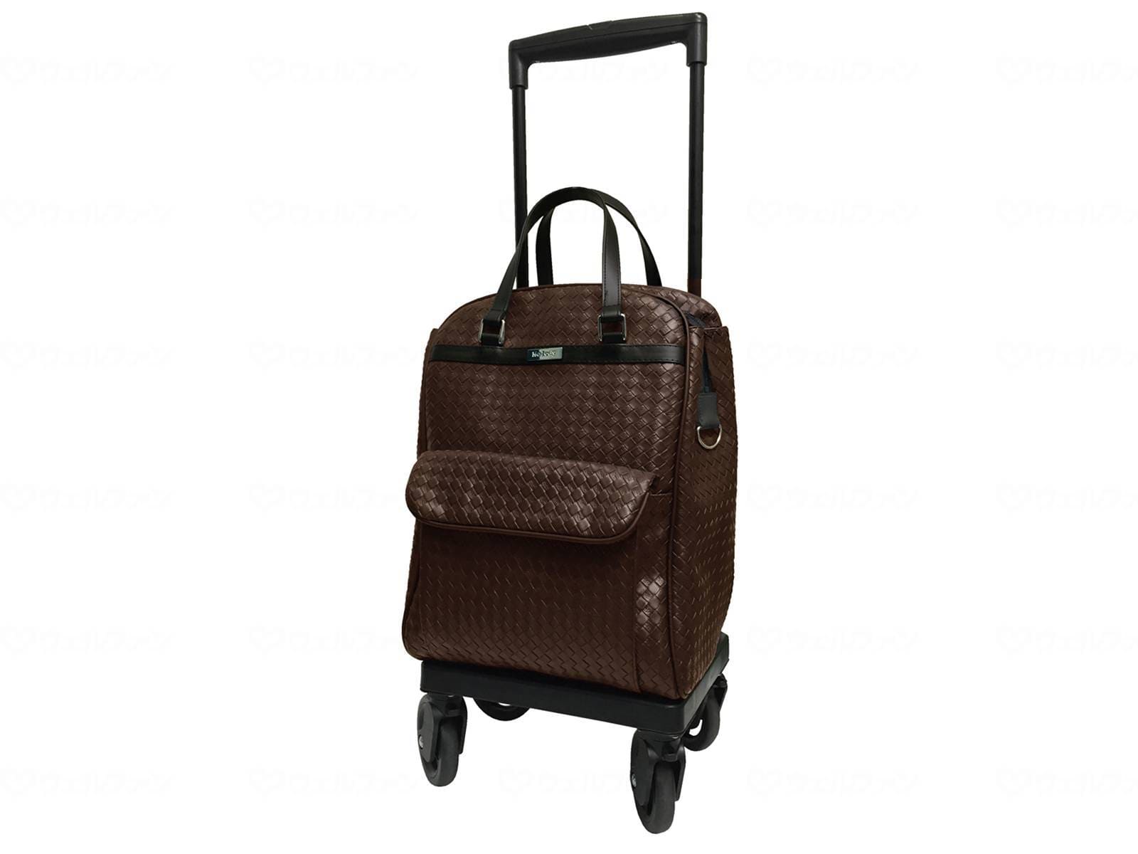 ウェルファン メロディ スムーズ/メッシュBR 1個（ご注文単位1個）【直送品】