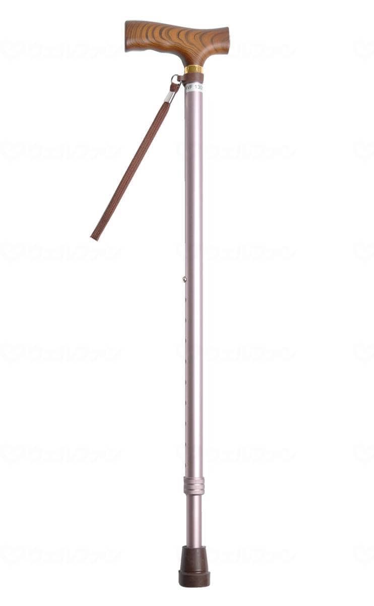 ロイヤルブラウン