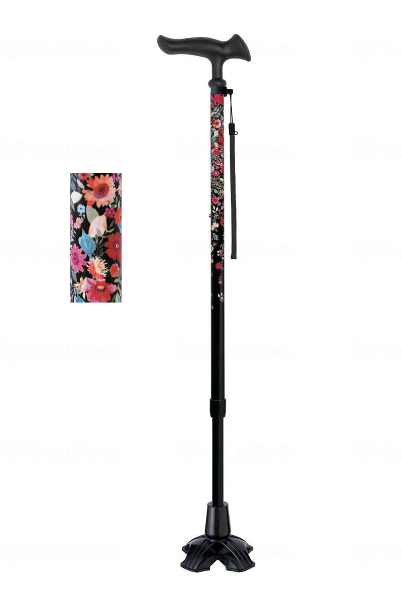 ウェルファン かるがもファムⅡ　4点DX ブーケ 1個（ご注文単位1個）【直送品】