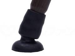 ウェルファン 神戸すてっき用替えゴム 1個（ご注文単位1個）【直送品】