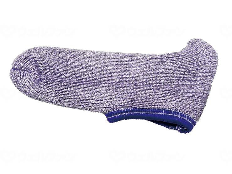 ウェルファン ステッキ～な杖カバー ラベンダー 1個（ご注文単位1個）【直送品】