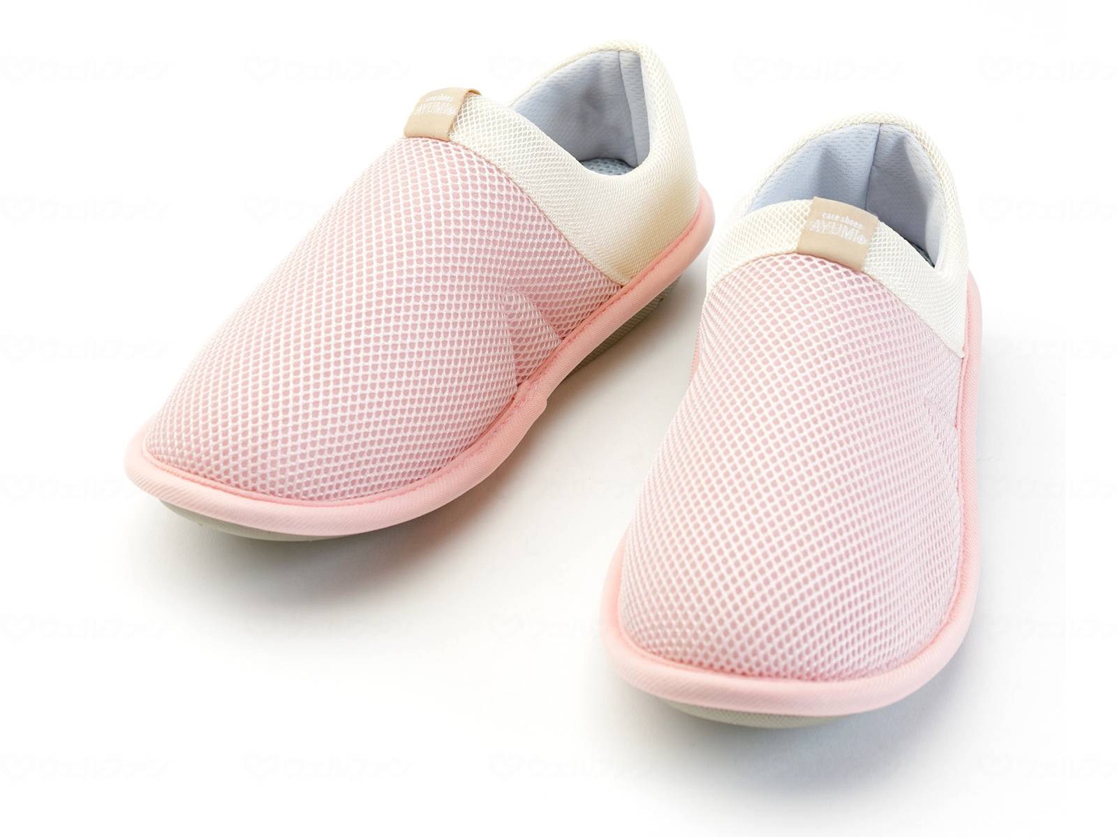 ウェルファン SUTTO fresh -スットフレッシュ-/ピーチ/右S 1個（ご注文単位1個）【直送品】