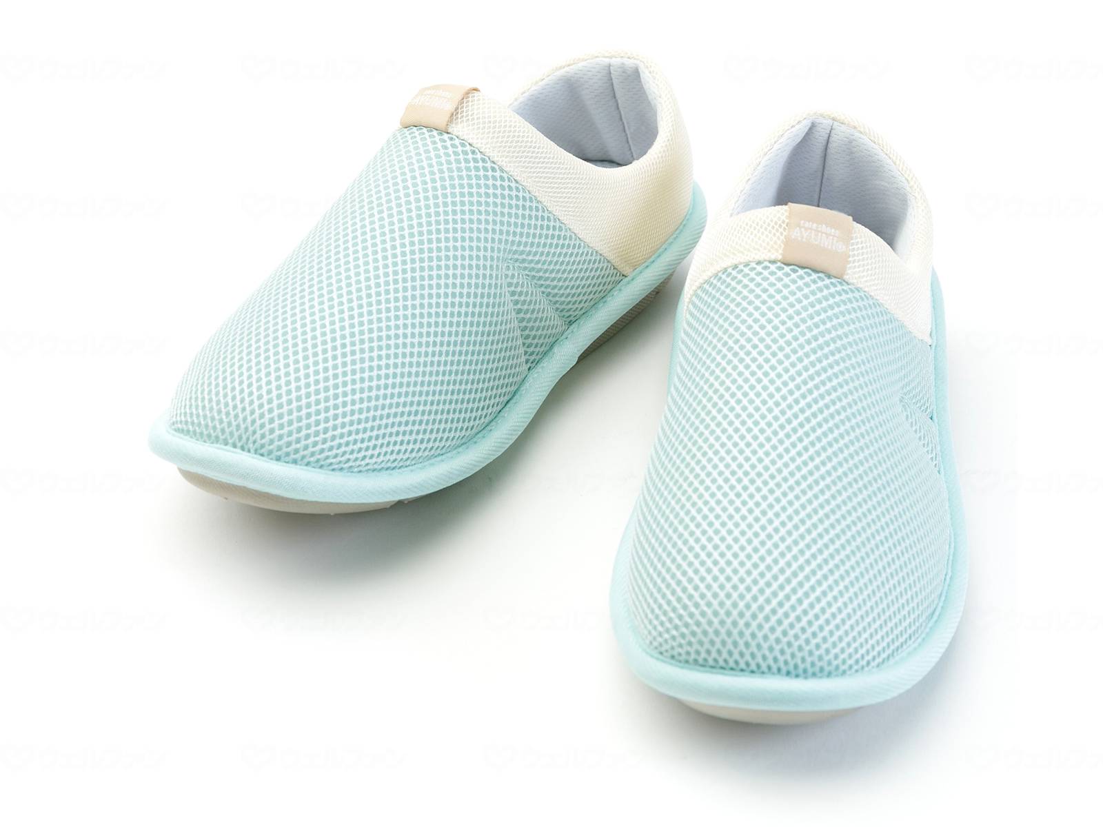 ウェルファン SUTTO fresh -スットフレッシュ-/ミント/左L 1個（ご注文単位1個）【直送品】