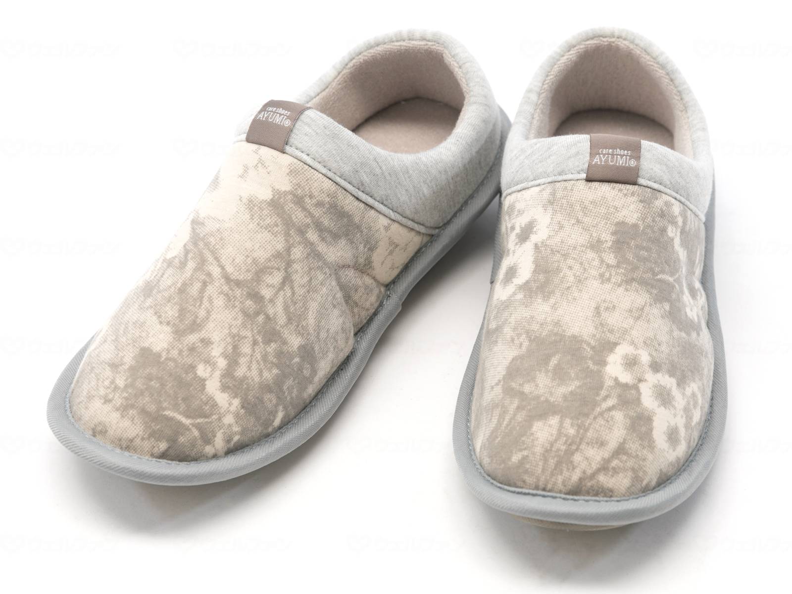 ウェルファン SUTTO FIT-スットフィット/シャンパン/S 1個（ご注文単位1個）【直送品】