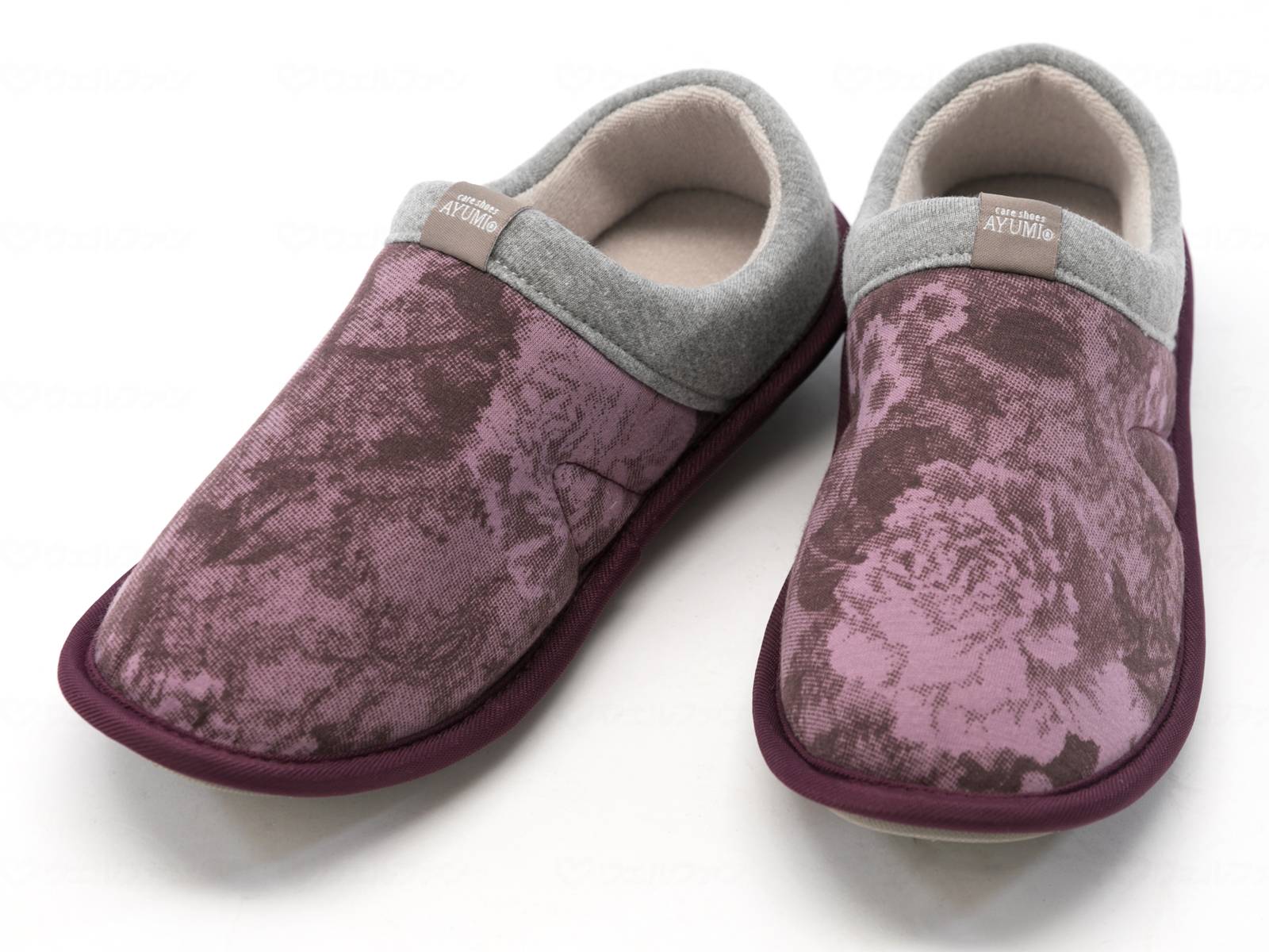 ウェルファン SUTTO FIT-スットフィット/ラズベリー/LL 1個（ご注文単位1個）【直送品】