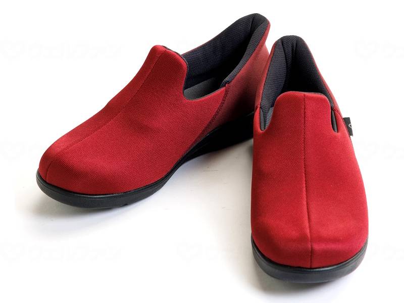 ウェルファン 瞬感スポッと/ワイン/3L 1個（ご注文単位1個）【直送品】