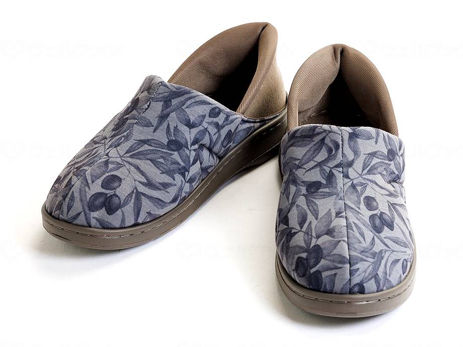 ウェルファン オール スポッと/グレー/S 1個（ご注文単位1個）【直送品】