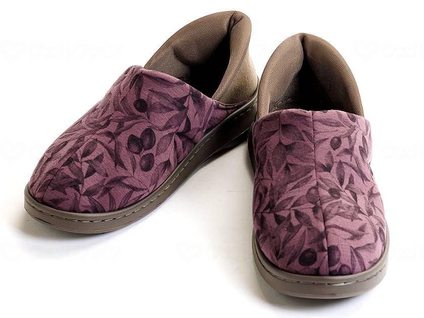 ウェルファン オール スポッと/ラズベリー/LL 1個（ご注文単位1個）【直送品】