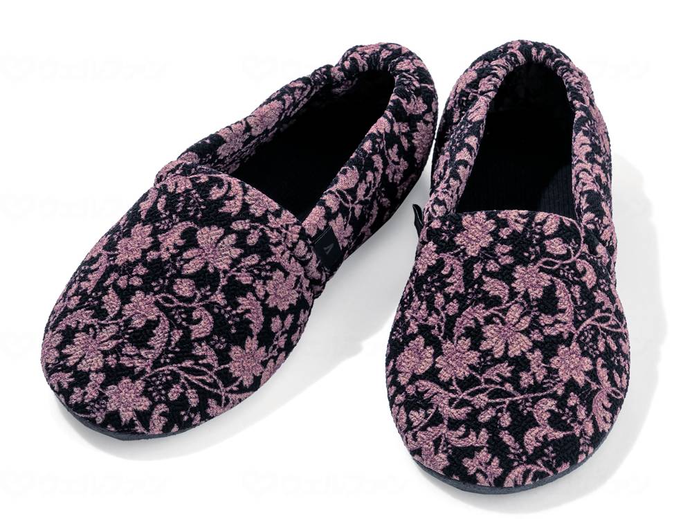 ウェルファン エスパドクチュール/ピンク/左L 1個（ご注文単位1個）【直送品】