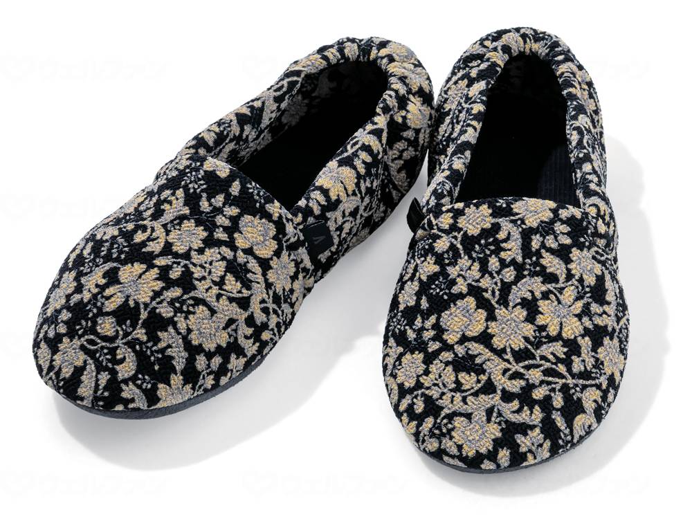 ウェルファン エスパドクチュール/ベージュ/左S 1個（ご注文単位1個）【直送品】