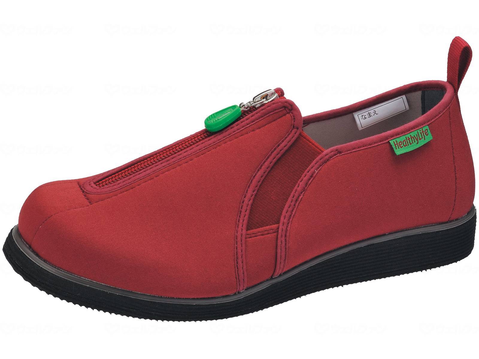 ウェルファン ヘルシーライフ106/ワイン/L 1個（ご注文単位1個）【直送品】