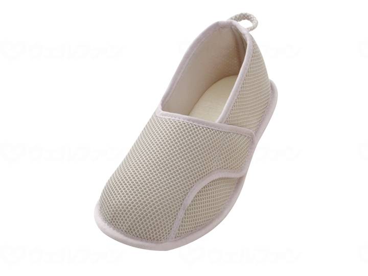 ウェルファン 早快マジック レギュラー/グレー/M 1個（ご注文単位1個）【直送品】